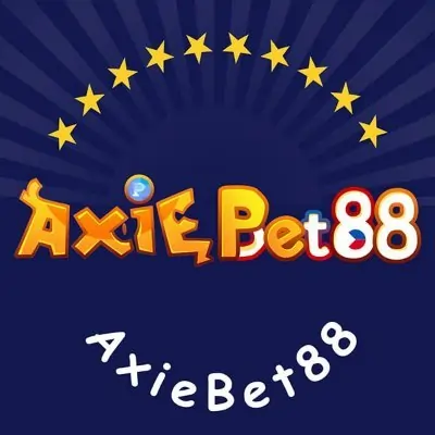 axiebet88