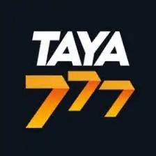 tala777