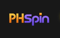 PHspin