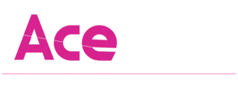 ace291a