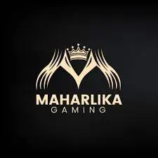 maharlika gaming