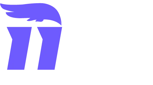 ii89