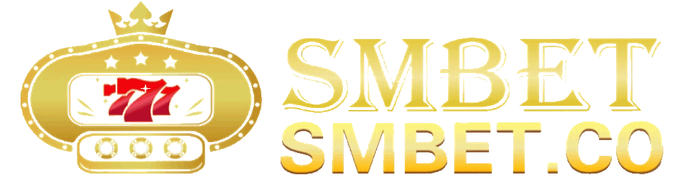 smbet