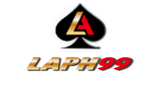 laph99