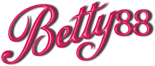 betty88