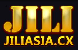 jiliasia