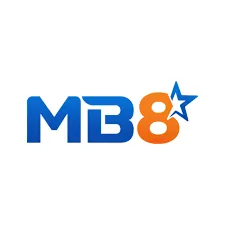 Mb8 Casino