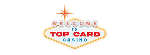 topcard