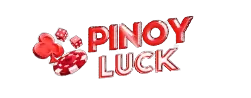 pinoyluck