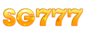 sg777 casino register