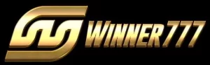 winner777