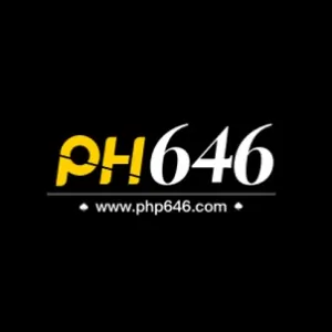 ph646 casino