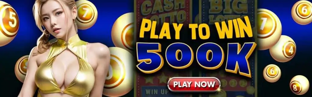 playtime gcash casino login