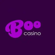 Boo Casino