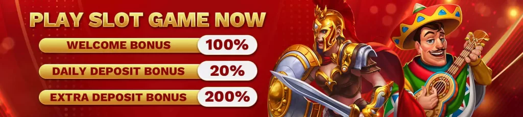 1plus ph casino login