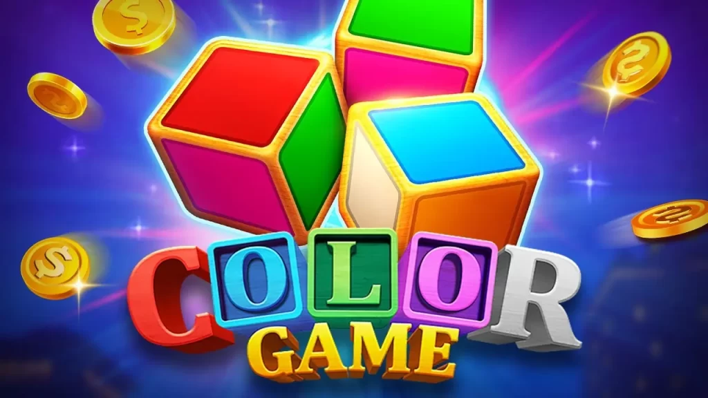 colorgamecasino