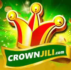 crownjili58