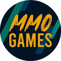 MMO CLUB Casino