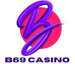 B69 Casino