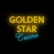 Golden Star