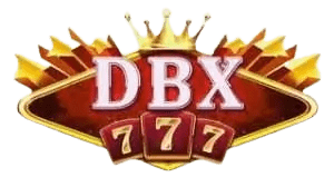 dbx777 dbx 777 dbx777 app dbx 777 ph