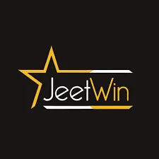 Jeetwin