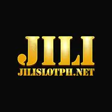 jili slot ph