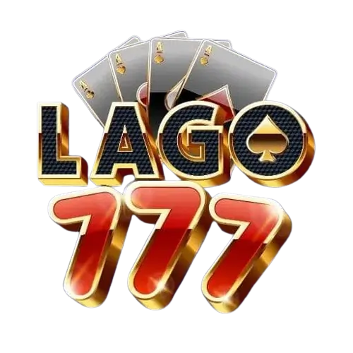 lago lago777 lago777 casino lago777 app 777LAGO LAGO77 CLUB lago777 register lago777 login