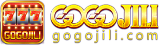 gogojili casino