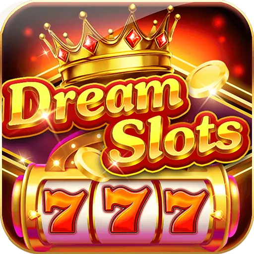 dream slots