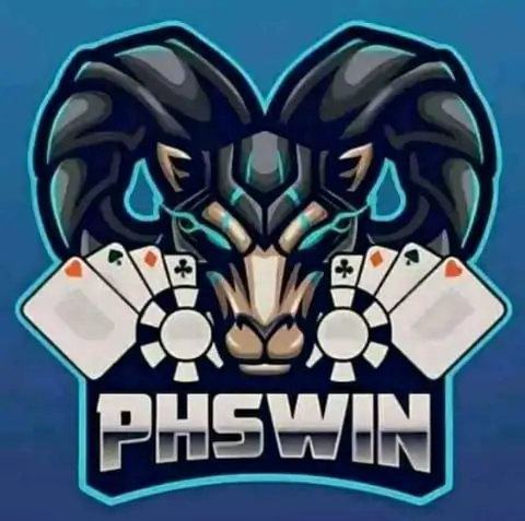 PHSWIN