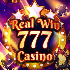 RealWin777