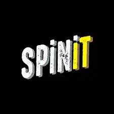 Spinit