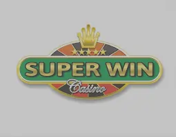 Superwin