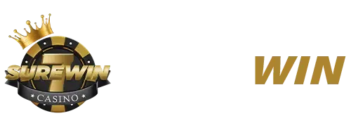 surewinf3