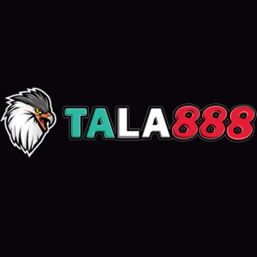 tala888 welcome bonus