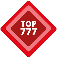 TOP777