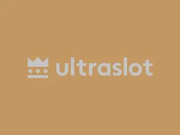 Ultraslot