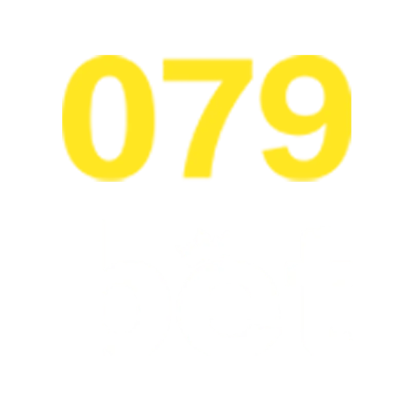 079bet