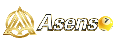 asenso casino asenso777