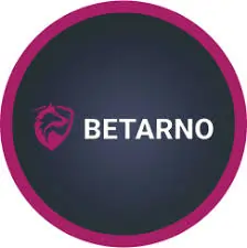 Betarno