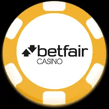 Betfair