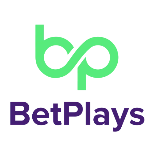 BETPLAY