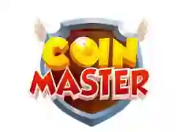 Coin Master