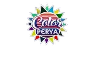 color perya