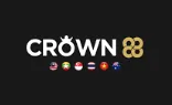 CROWN88WIN