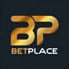 betplace live