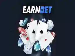 Earnbet