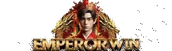 emperorwin emperor win emperorwin888 emperorwin casino emperorwin app emperor win casino emperorwin 888 emperorwin ph