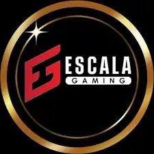 ESCALAPH